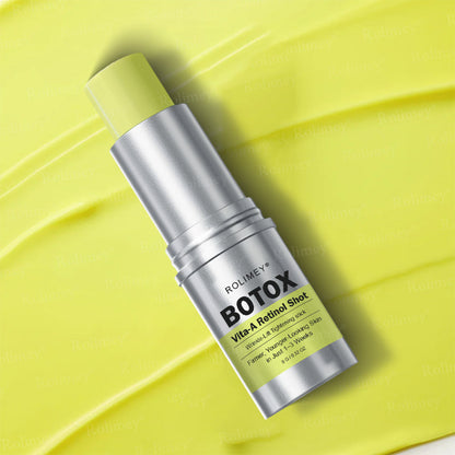🪄Rolimey® Botox & Vita-A Retinol Shot Wrinkle-Lift Tightening stick
