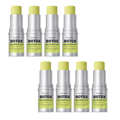 🪄Rolimey® Botox & Vita-A Retinol Shot Wrinkle-Lift Tightening stick